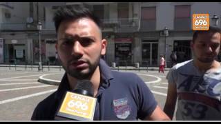 salerno-noi-con-salvini-in-piazza-contro-il-degrado