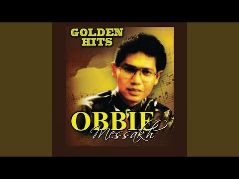 Kisah Kasih Di Sekolah