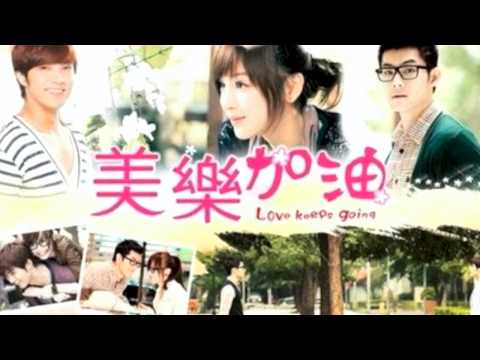 Taiwanese/Chinese Romance dramas to watch