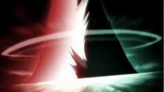Bleach Ichigo vs Ulquiorra AMV [The final encounter]