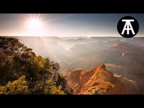 Kyle Watson - No Sun (Original Mix)