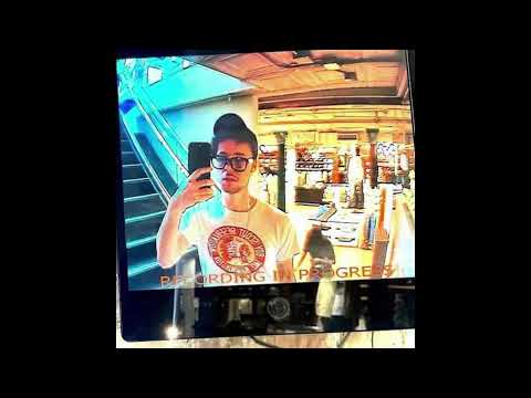 star boy - like im gay