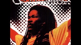 The Gladiators - Jah Works (Alive & Fighting)