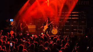 Download lagu Yngwie Malmsteen - Like an Angel/Now Your Ships Are Burned (2026.07.24. Budapest, MOMkult) mp3 Download lagu Yngwie Malmsteen - Like an Angel/Now Your Ships Are Burned (2026.07.24. Budapest, MOMkult) mp3