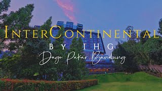 Download lagu Kamar Hotelnya berasa lagi di film 'The Watchers' !!! - InterContinental by IHG | Bandung mp3 Download lagu Kamar Hotelnya berasa lagi di film 'The Watchers' !!! - InterContinental by IHG | Bandung mp3