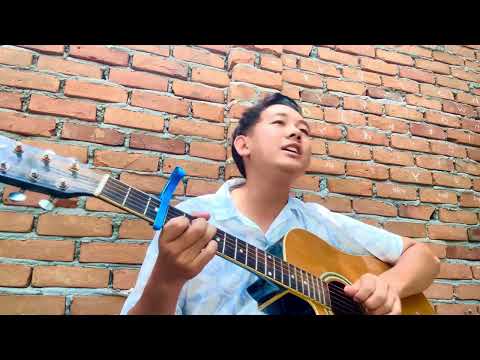 လမ်းဘေးမှာရှိသည် - ဝေလ