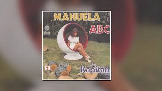 Manuela - ABC