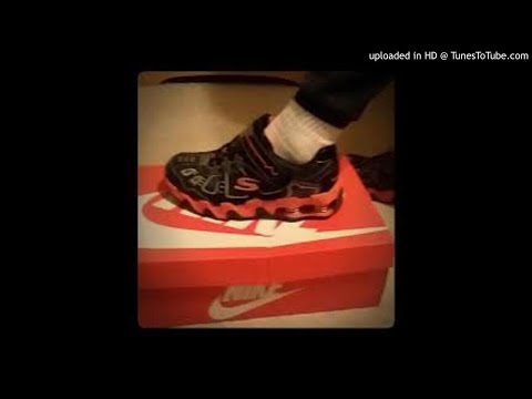 Video thumbnail for Payless