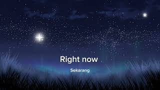 Download lagu 🎶 Nina – Someday (Lirik Lagu & Terjemahan) mp3