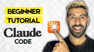 How to use Claude Code — The basics