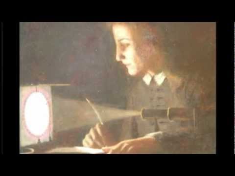 Transit of Venus Story