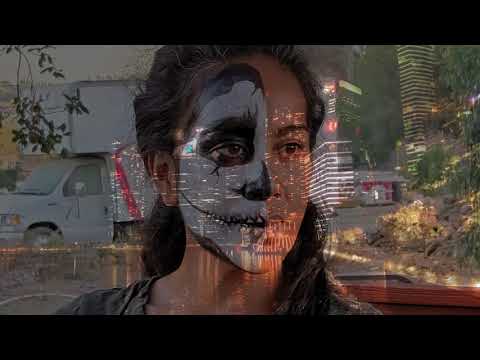 LEA MAI AA - MALONI SOANE - TONGAN SONG