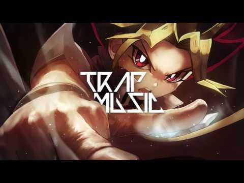 Yu-Gi-Oh Theme Song Trap Remix