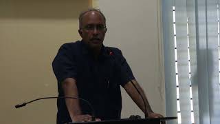 Situating IWE in the age of Postcolonial and World Literatures | Pramod K. Nayar | September 2, 2022