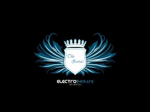 Andy Harding - Pentaon (Dirty Alcorz Remix 2011)