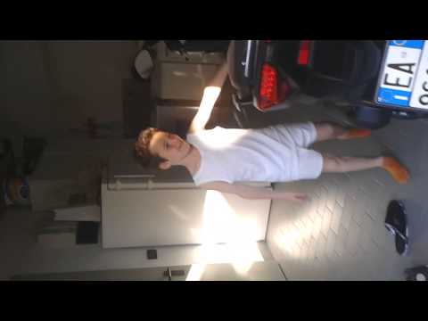 Se GTA 5 Fosse Reale