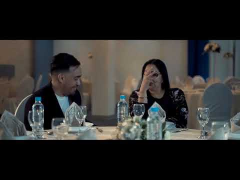 Cheb Hamidou feat Zahouania khlihom Yhadrou 2023