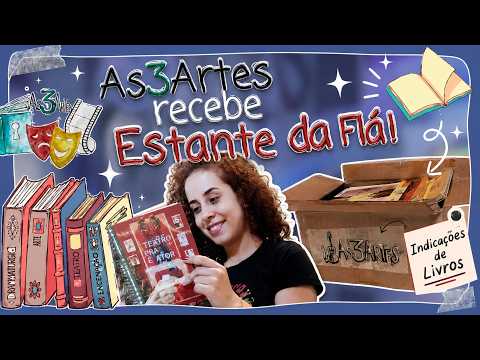 video thumnail