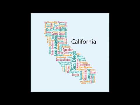 187 Fac - Spread Yo Hustle feat.  Spice 1