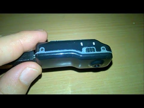download lagu mp3 mp4 Md81, download lagu Md81 gratis, unduh video klip Md81