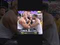 Mazahir Saidu Indian Beast Armwrestling Armworkout Shorts Viral Trendigsong