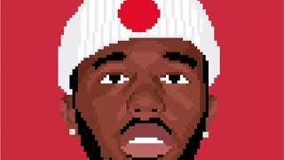 MADEINTYO - Long Socks