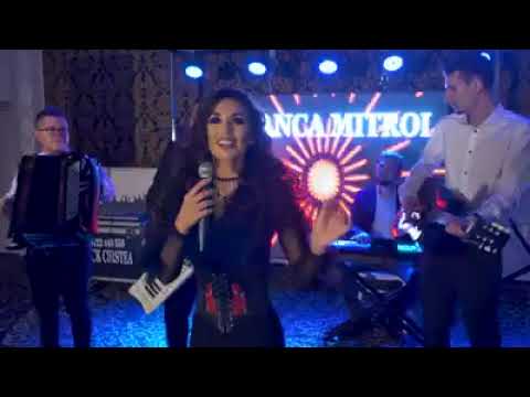 BIANCA MITROI - COLAJ VLASKA COVER 2020