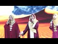 KEMBARA DITANAH GERSANG AL JAWAHER WISMA GEYLANG SERAI 2 6 2019 KETUPATHON