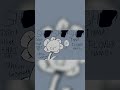 Flowey Meets Papyrus #undertale