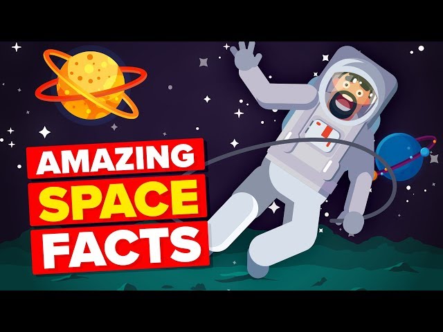 Video Aussprache von space in Englisch