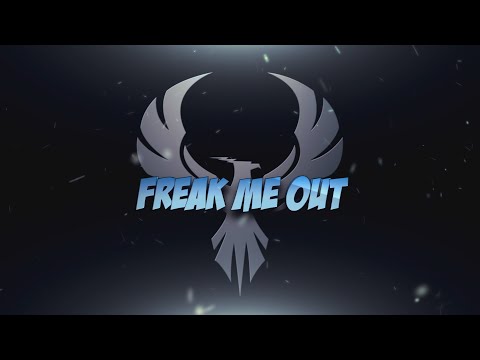 「Freak Me Out」 /Tauri-WoD/ - Ragnaros 10HC (5th kill)