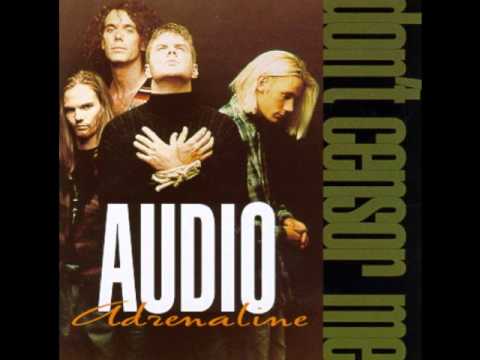 Thumbnail for Soulmate video