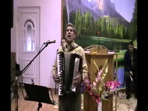 Botez Emanuel Vizejdia 17.11.2013