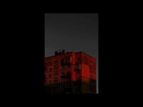 JAY x DAKA x BOE x БОЖКАТА - КВАРТАЛНА ИСТОРИЯ 3