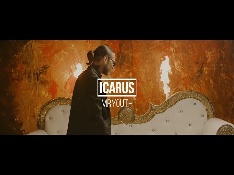 [FREE] Sch x Freeze Corleone Type Beat - "Icarus" | Trap Instrumental