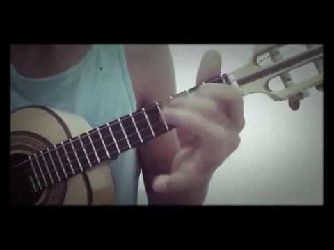 Nunca Foi Sorte, Sempre Foi Deus - Leandro…