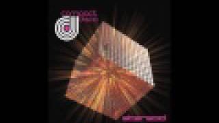 Compact Disco - Fly or Dive (unofficial video)