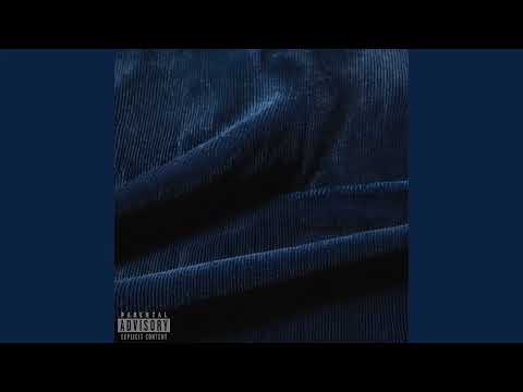CUZZO - SKRESSED (Official Audio)