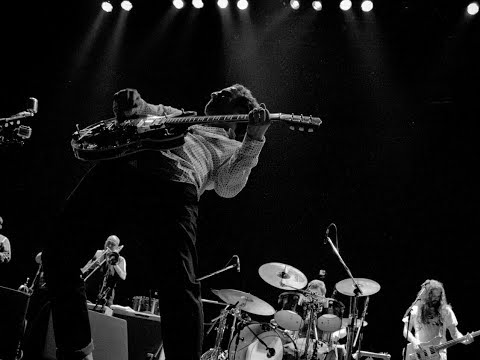 Los hermanos - Fez-se mar/Pois é/É de lágrima (with lyrics)