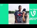 Try Not To Laugh Challenge King Vader New Vines Compilation Top Viners 2017
