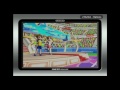Mario Tennis Power Tour Credits
