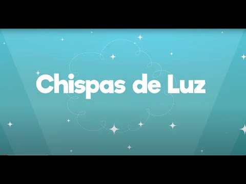 Feliz7Kids