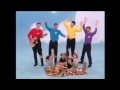 Opening To Smellytubbies Here Come The Smellytubbies 1998 VHS