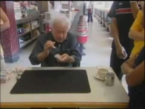 Reputation Makers by Harry Lorayne