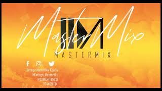 Download lagu J&S Project   MSANA PSP Ft  Thuske SA mp3