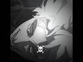 Gojo Psychopath Jujutsu Kaisen Gojo Evil Smile Edit Anime Gojo Jujutsukaisen