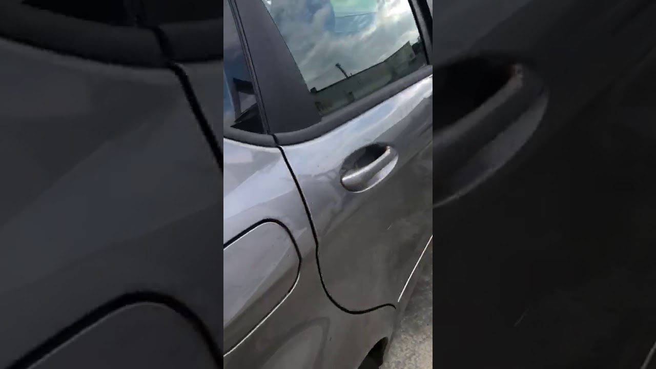 MERCEDES CLASSE A 2009 CIL 1991 KW 60 GASOLIO CODICE MOTORE 640942