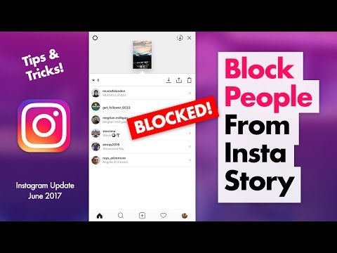 download lagu mp3 mp4 How To Know If Someone Blocked You From Viewing Their Instagram Story, download mp3 How To Know If Someone Blocked You From Viewing Their Instagram Story free downloadn, video klip How To Know If Someone Blocked You From Viewing Their Instagram Story