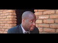 The last chance_subtitle _Malawi movies 2020,