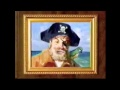 The New Sponge Bob Song